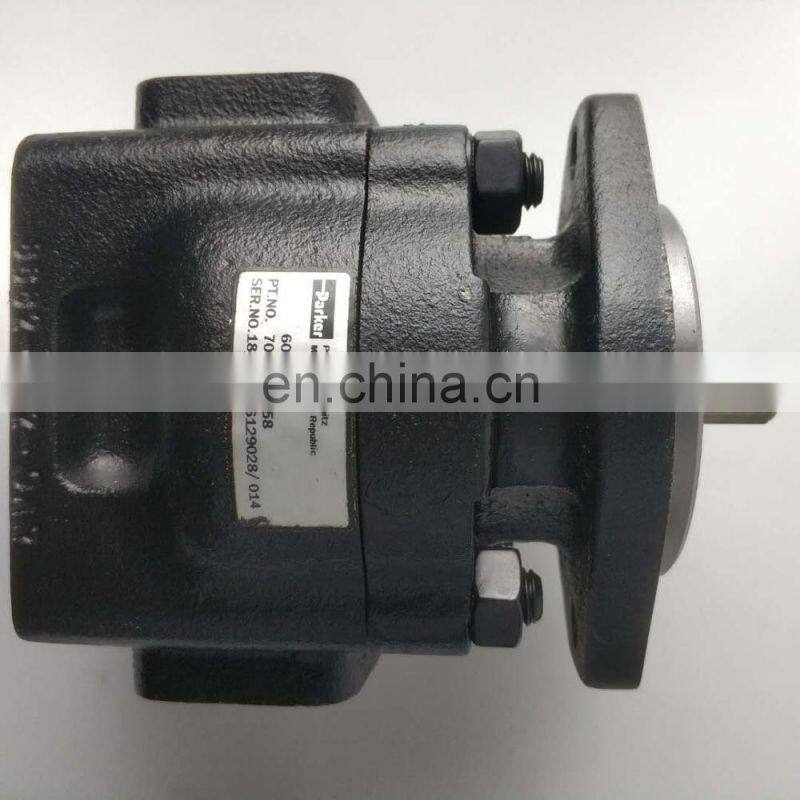 Accelerator pedal     No.:208994-018