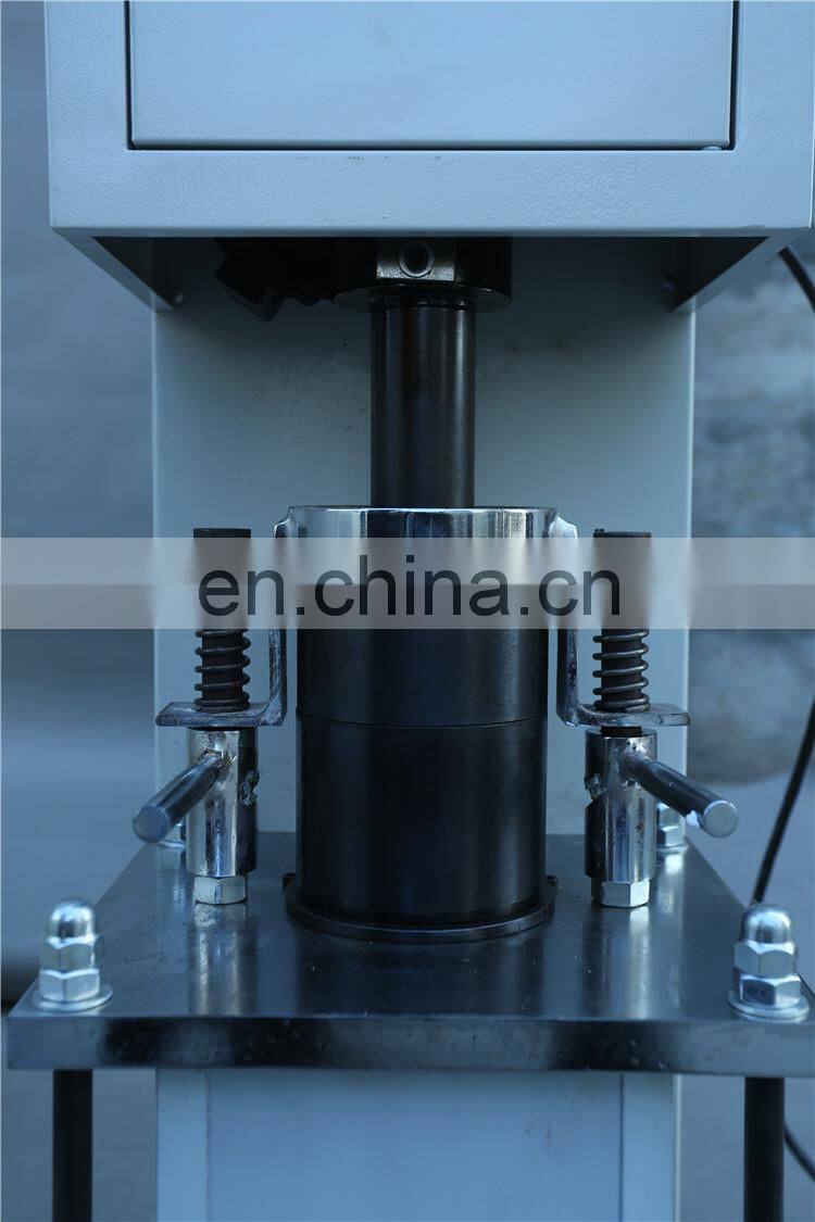 electric vibration plate compactor marshall electric compactor electric soil compactor