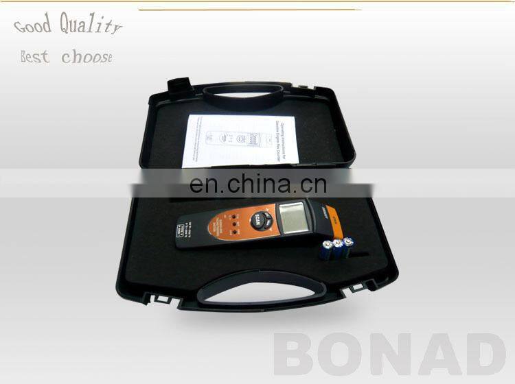 SM8237 Gasoline Engine Rev Counter TACHOMETER