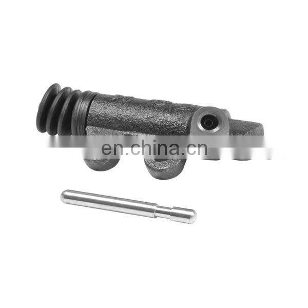 High quality car parts Clutch slave cylinder 3147012111
