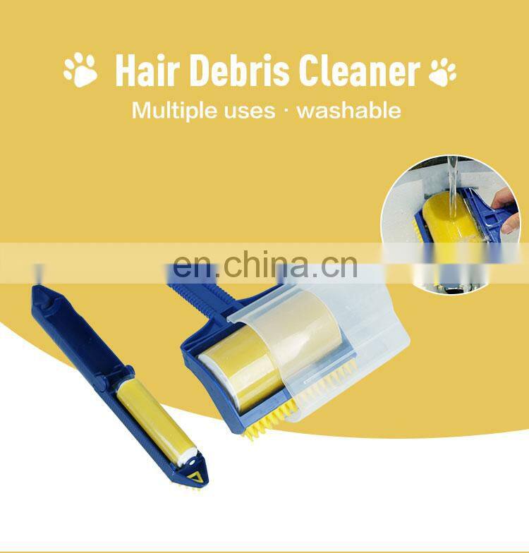 Worth Buying Pet Hair Shedding Comb