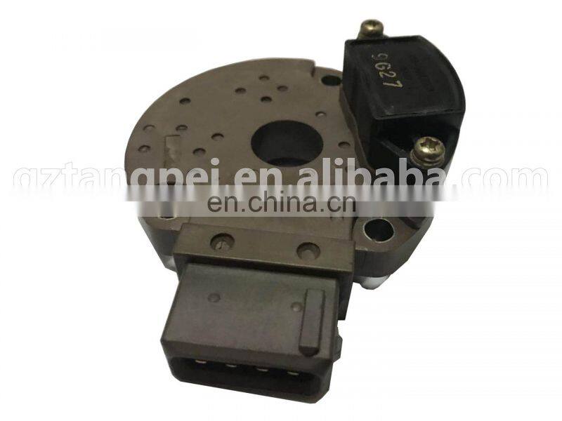 Auto Ignition Control Module OEM M929