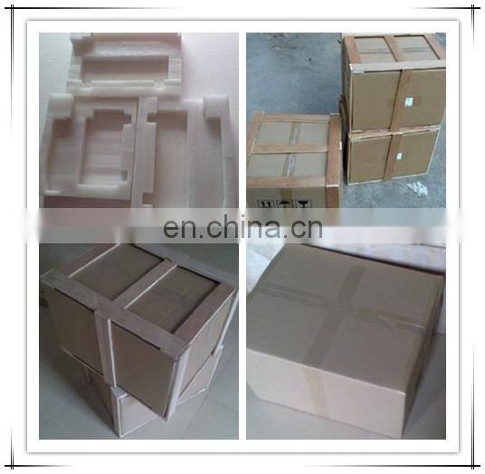 new design snack machine commercial electric 9 holes poffertjes grill pancake making machine with CE