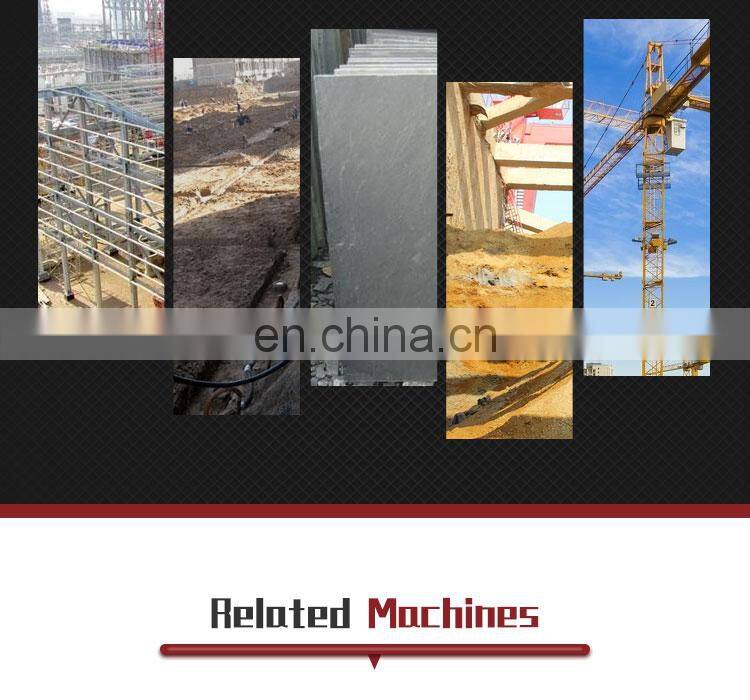 Direct Shear Apparatus/Soil Lab Testing Equipment