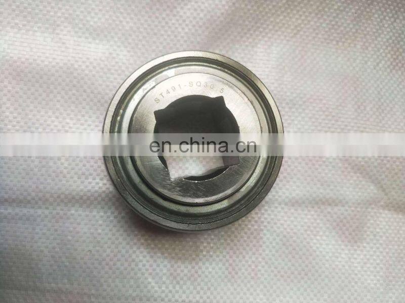 Hot supplying Agricultural machinary bearing ST491-SQ30.5