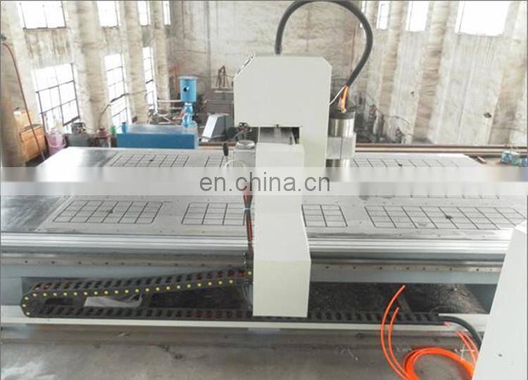 wood working cnc router machine China cheap wood cnc router machine