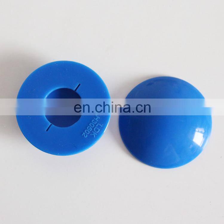 arthroscopy / knee arthroplasty / replacement knee surgery ,Revision Femoral Components