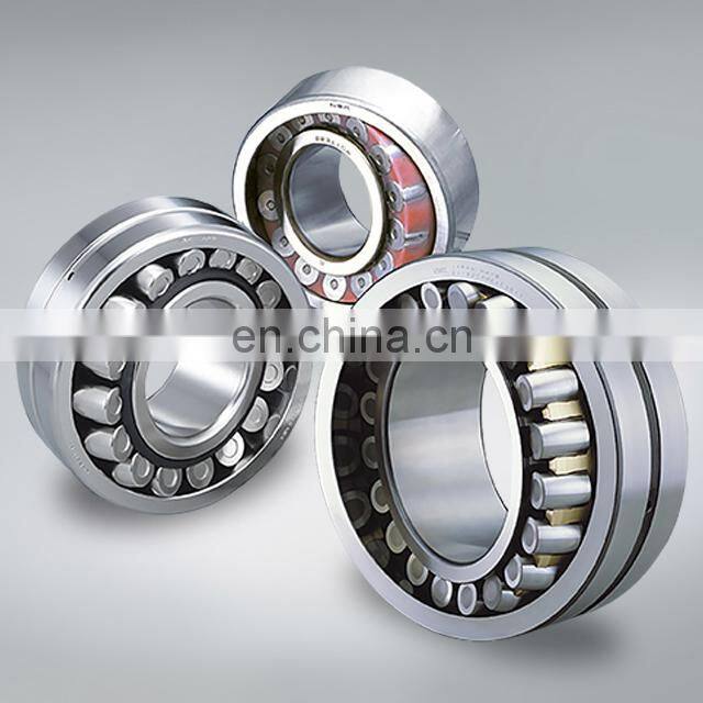high speed japan original deep groove ball bearings NSK 6208 Bearing