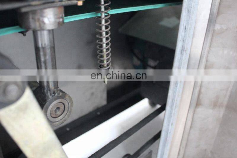 industrial cabbage onion potato vegetable cutting machine vegetable slicer machine