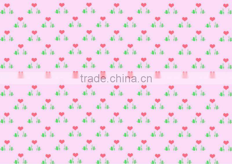 live wallpaper/ art deco wallpaper/ metal wallpaper vinyl texture wallpaper grasscloth wallpaper xp vagg papper