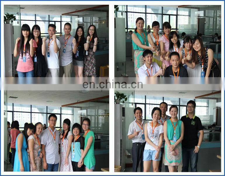 Langma 4W 6W 8W Retro screw E27 E26 AC110V AC230V vintage edison filament light bulb ST64 st58 led CE/Rohs/UL certified