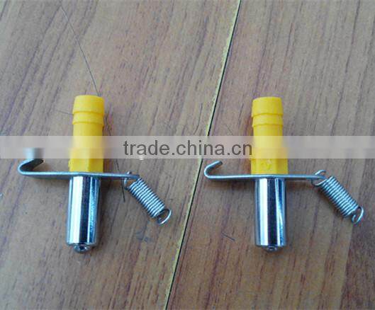 Automatic rat drinker for cage