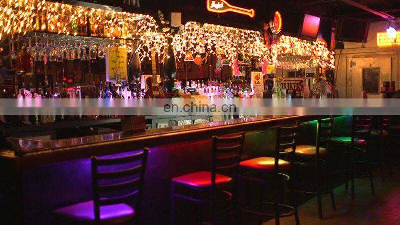 SMD 5050 rgbw led matrix 60leds 90w led light strip rgb sk6812