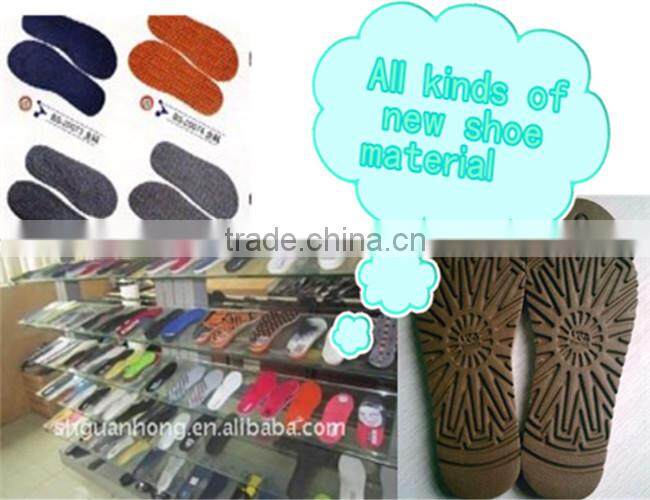 eva insole manufactory