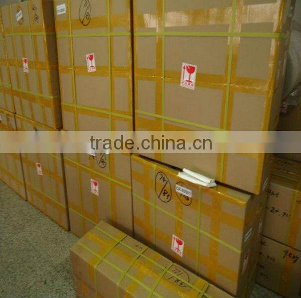 E40 28W LED STREETLIGHT