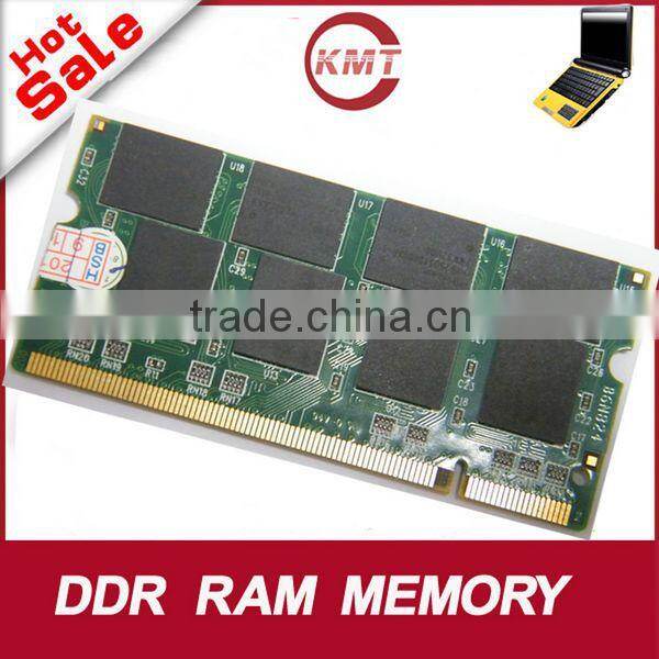 High quality&Blister Packaging ddr3 4gb ram memory pc3-8500 1066mhz memory ddr3 1gb 2gb 4gb 8gb ram memory