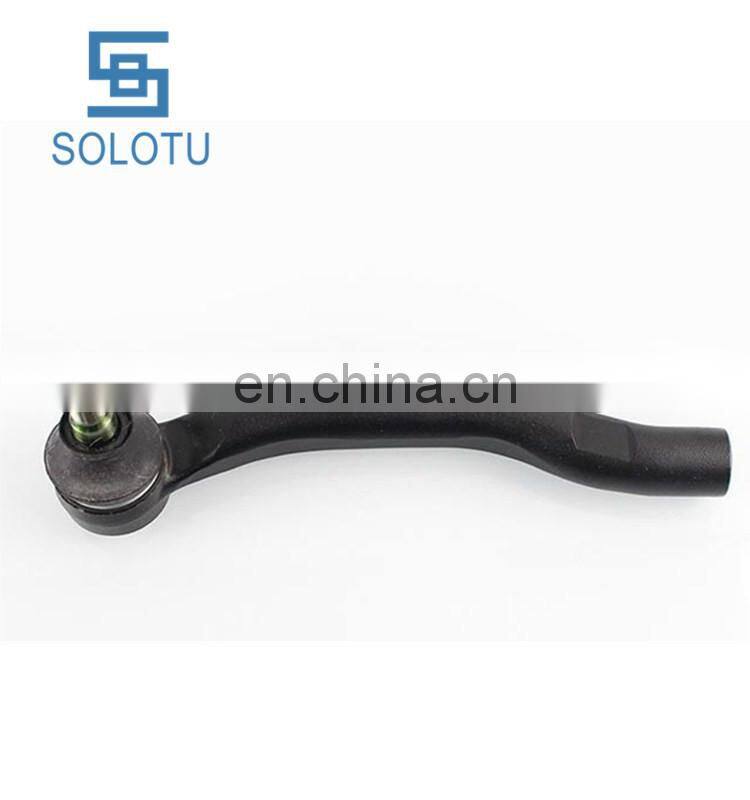 Tie Rod End For CAMRY/HYBRID 45470-09160/45460-09250