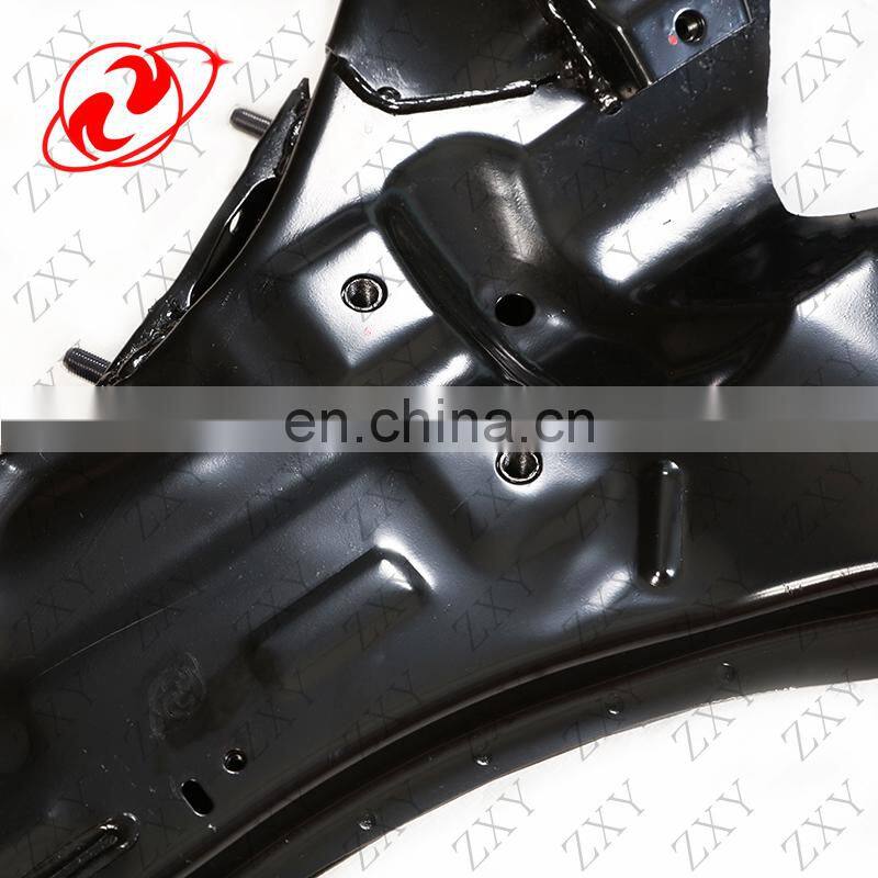 Crossmember sonata11/k5 OEM 62405-3S000