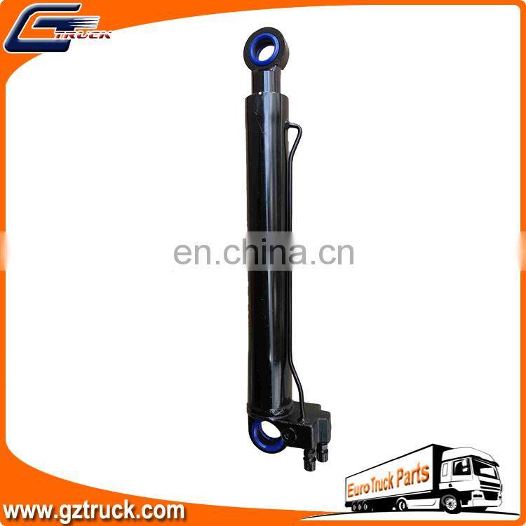 Hydraulic Cabin Cylinder Oem 3198843 for VL Truck Cab Tilt Cylinder