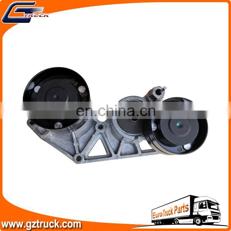 Timing Belt Tensioner Pulley OEM 1942517 1653584 1690115 1809098 for DAF Truck