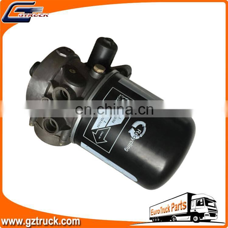 Air Dryer Assy Oem LA8016 for RVI Truck Parts
