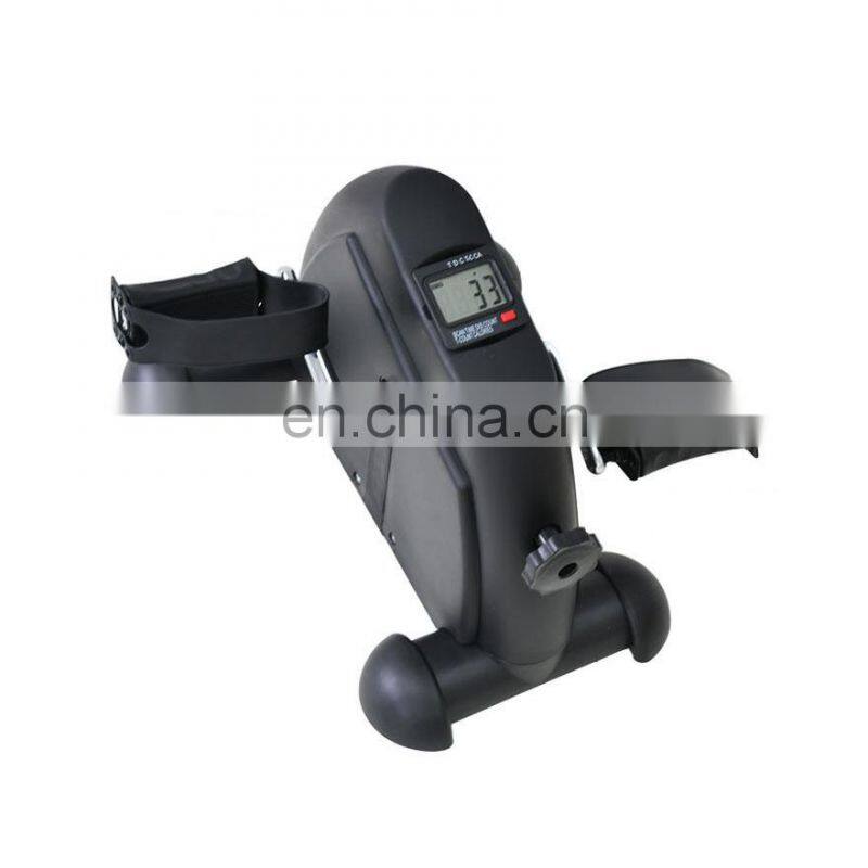 High Quality Hand And Foot Fitness Mini Bicycle Gym Exercise Bike