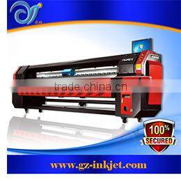 GOOD!Toyo uv ink original from japan for uv printer