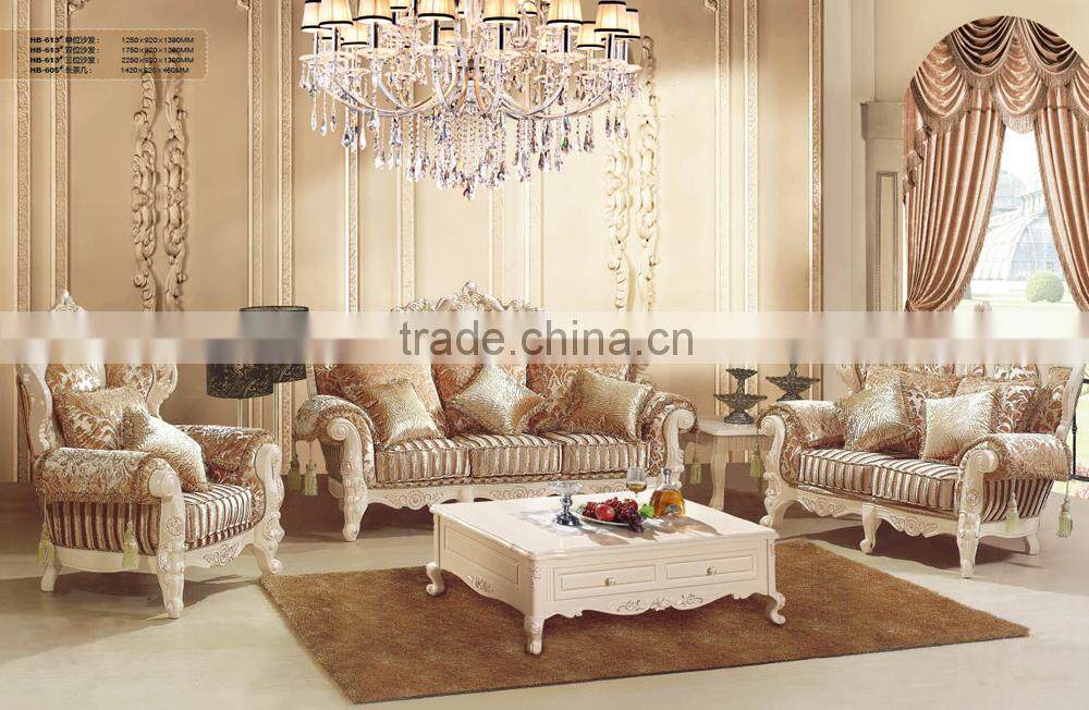 Luxury leather sofa living room sofa leather sofa set