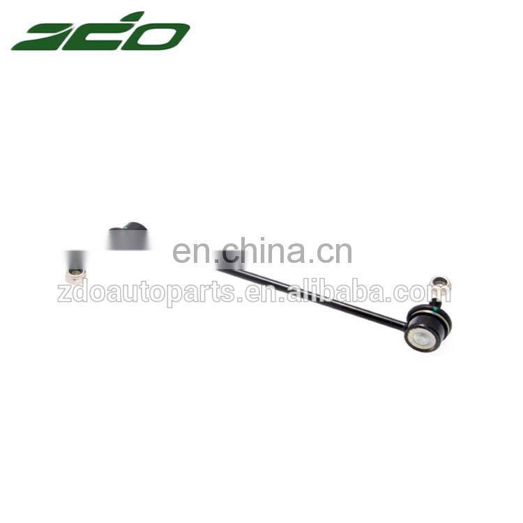 ZDO Find car parts rear stabilizer bar for Daewoo NUBIRA Saloon (J100)
