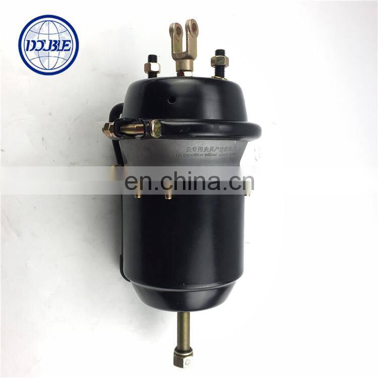 Genuine Rear brake pump for XMQ 6118K,kinglong bus spare parts