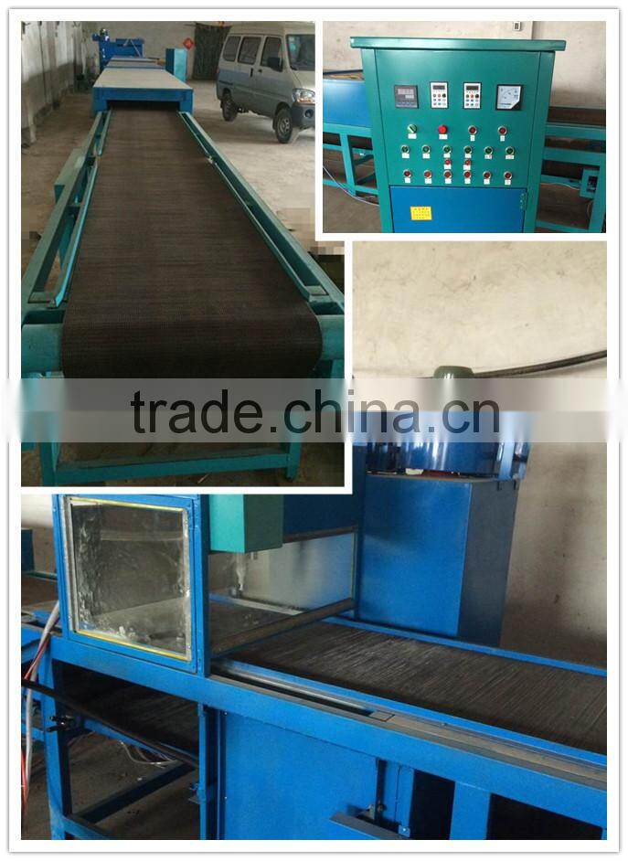 PB uncoated clamp wheel weight/car rim balancer