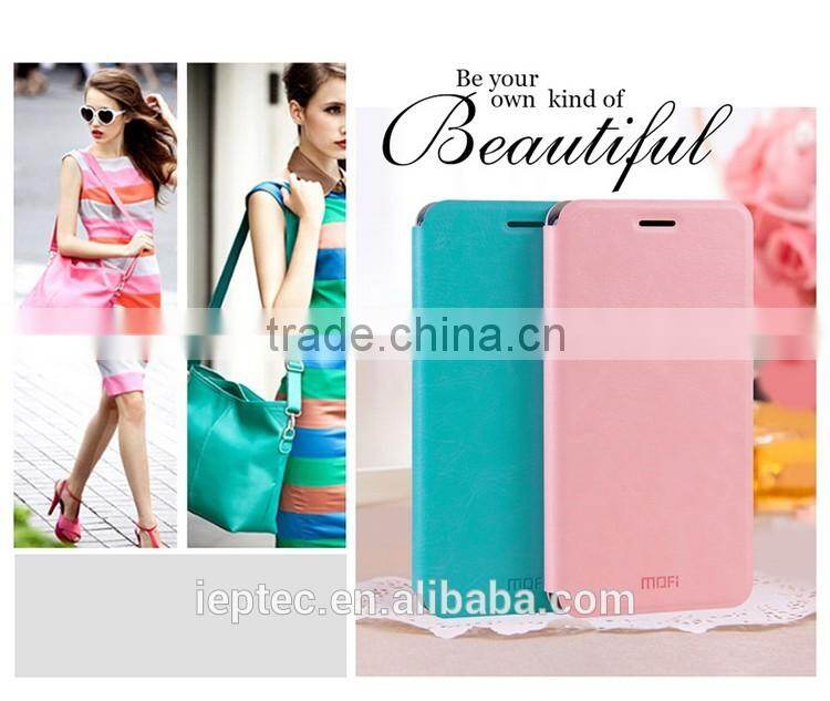 MOFi Case Cover for vivo X5 Max, Design Mobile Phone Back Cover for vivo X5 Max Case