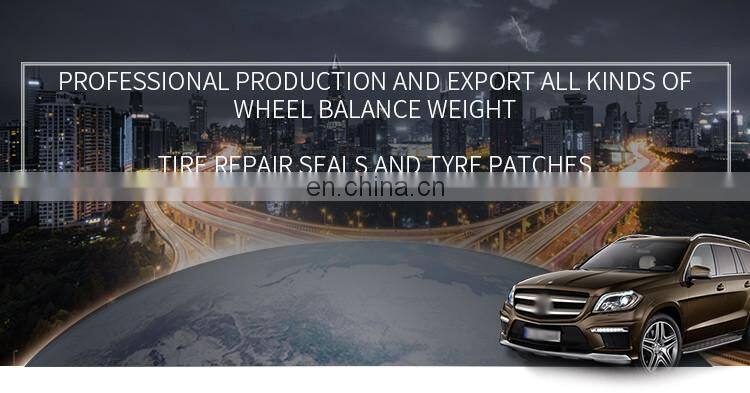 Dual Head Locking Truck Tire Inflator Air Chuck