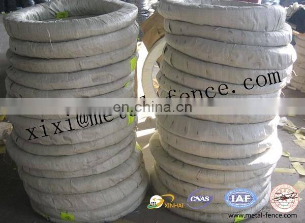 Galvanized Razor Barbed wire /Concertina Razor Barbed wire /Concertina Razor Barbed Wire fence With Pallet