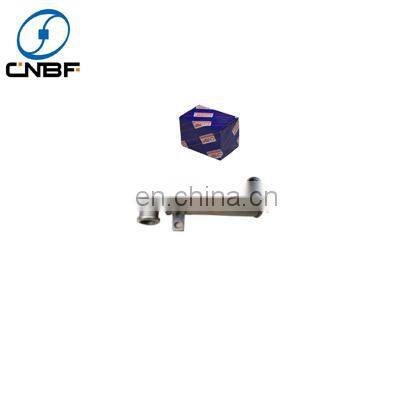 CNBF Flying Auto Parts Cooling System Apply to Fiat /Ford /PEUGEOT OEM 5801365304 5801856913