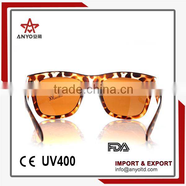 New arrival reasonable price high quality unisex sunglasses