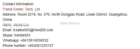 wholesale 0.3mm 2.5D 9H tempered glass for HTC M9