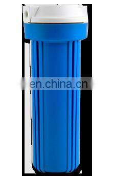 20 inch filter housing -Vietnam origin