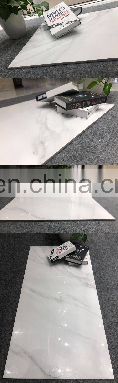 600x1200mm cheap marble design porcelain floor tiles