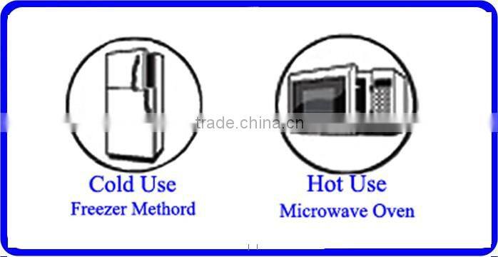 aromatherapy eye pillow