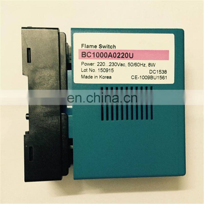 M4182B1036/U MODUTROL IV control motor