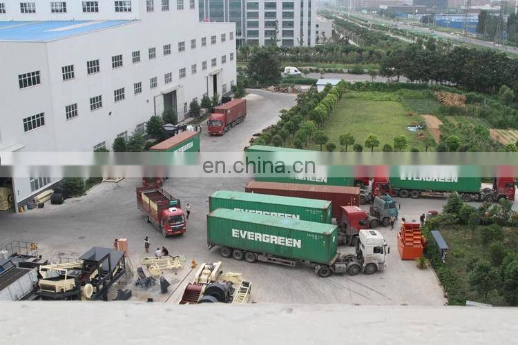 Large capacity stainless steel ball grinding mill machine