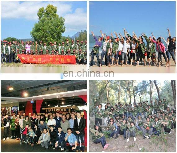 220V Ceramic Oven with Power temperature 1200 degree