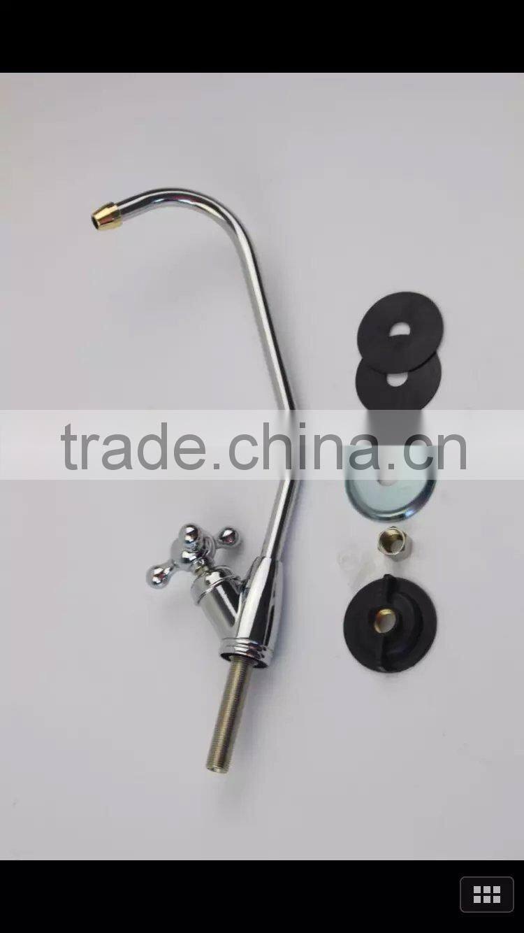 water filter purifier ss faucet kitchen