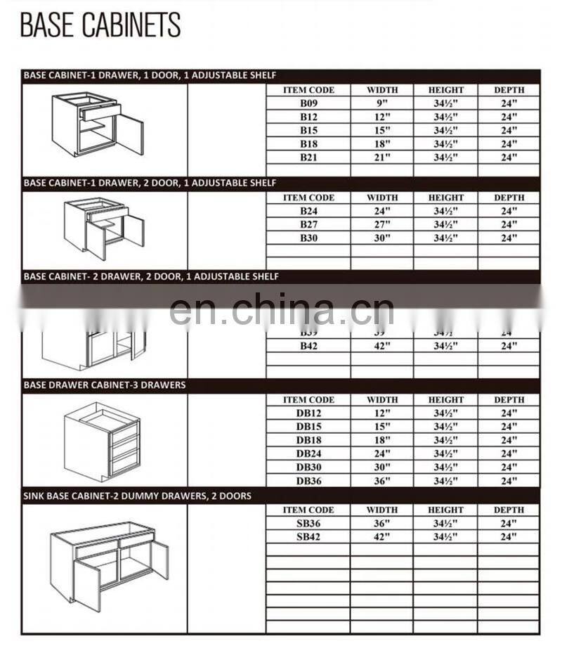 Assembled 18x34.5x24 in. Dual Pull Out Trash Can Base Kitchen Cabinet in White