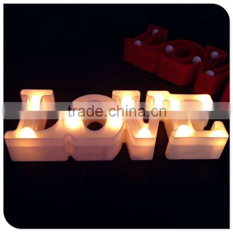 novel led motif lights factory wholesale holiday light
