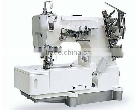 kansai special sewing machine