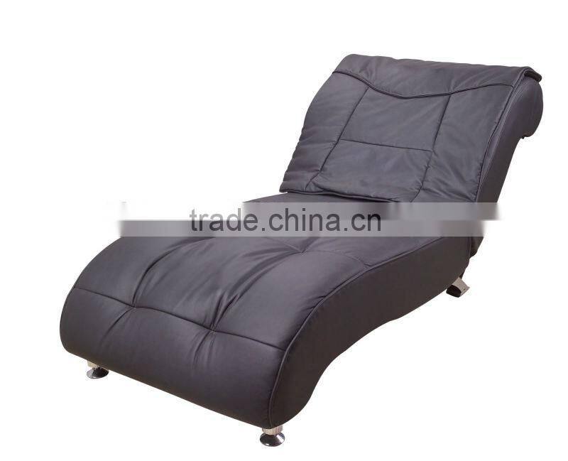 New design hot stone massage bad, ceragem jade massage bed AK-4003