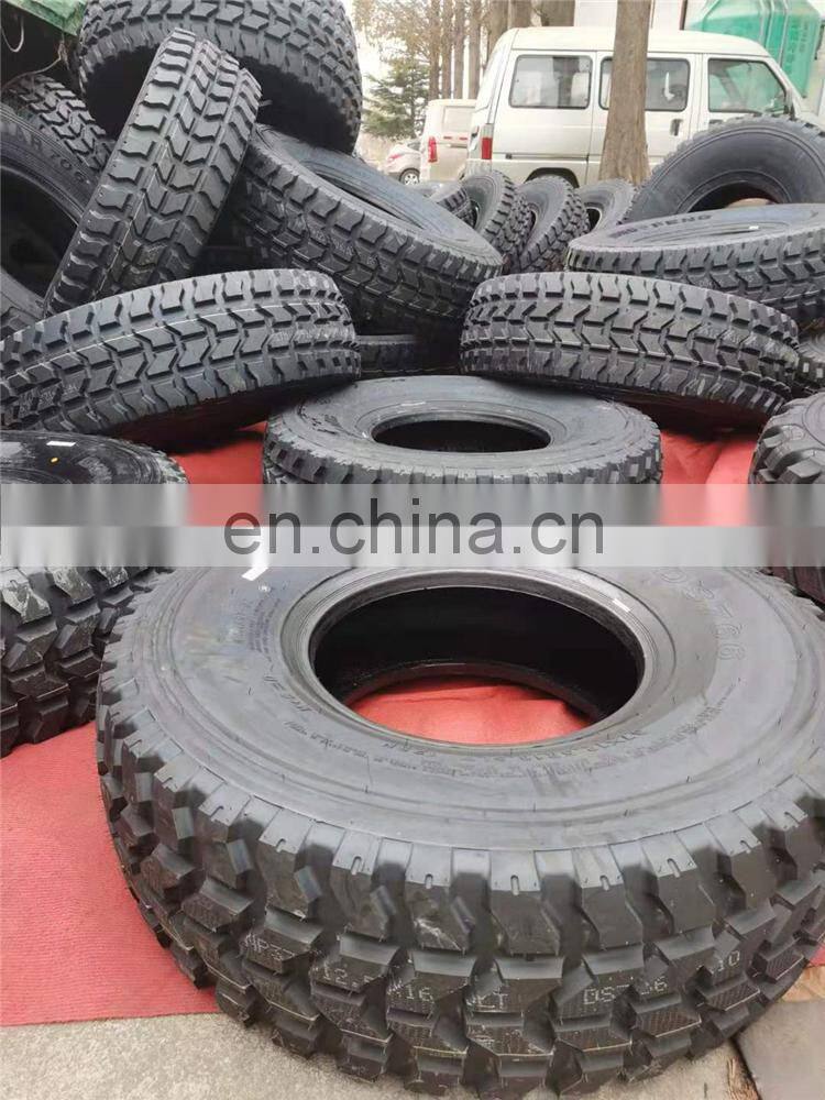 Trucks For Sale Medium and long distance Truck Tires 12r22.5 Trucks For Sale Medium and long distance Truck Tires 12r22.5