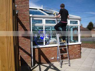 Conservatory Ladders